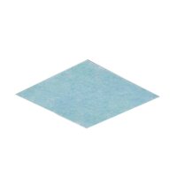 Mitsubishi V-Blocking-Filter - PAC-SK54KF-E