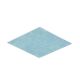 Mitsubishi V-Blocking-Filter - PAC-SK54KF-E