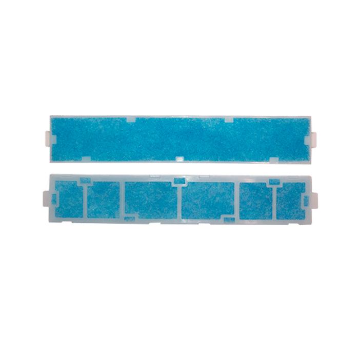 Mitsubishi V-Blocking Filter - MAC-2470FT-E