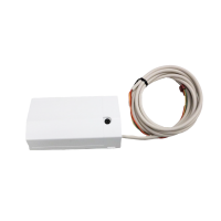 Mitsubishi PAC-YT52CRA +MAC-497IF-E - Kabelfernbedienung Kompakt
