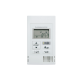 Mitsubishi PAC-YT52CRA +MAC-497IF-E - Kabelfernbedienung Kompakt