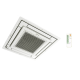 Daikin Blende Weiß mit Kabelloser Fernbedienung - BYFQ60CW + BRC7F530W