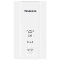 Panasonic CZ-CAPWFC1 - Wi-Fi Adapter