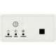 Panasonic CZ-RWS3 + CZ-RWRT3 - Kabellose Fernbedienung mit Signalempfänger