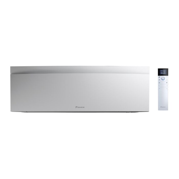Daikin Emura FTXJ42AW - MultiSplit Innengerät - 4,2 kW