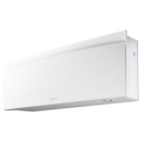Daikin Emura FTXJ42AW - MultiSplit Innengerät - 4,2 kW