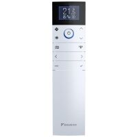 Daikin Emura FTXJ42AW - MultiSplit Innengerät - 4,2 kW