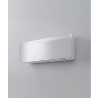 Daikin Emura FTXJ42AW - MultiSplit Innengerät - 4,2 kW