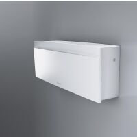 Daikin Emura FTXJ42AW - MultiSplit Innengerät - 4,2 kW