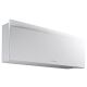 Daikin Emura FTXJ42AW - MultiSplit Innengerät - 4,2 kW