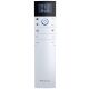 Daikin Emura FTXJ42AW - MultiSplit Innengerät - 4,2 kW
