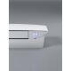 Daikin Emura FTXJ42AW - MultiSplit Innengerät - 4,2 kW