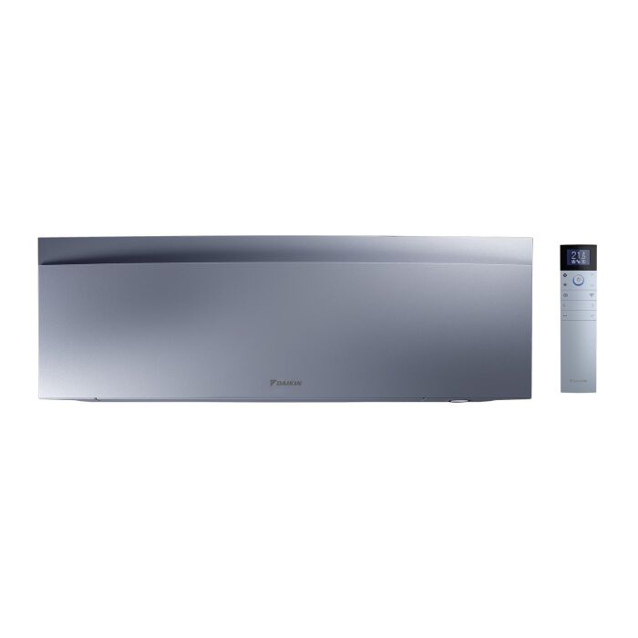 Daikin Emura FTXJ42AS - MultiSplit Innengerät - 4,2 kW