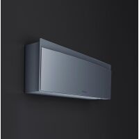 Daikin Emura FTXJ42AS - MultiSplit Innengerät - 4,2 kW
