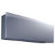 Daikin Emura FTXJ42AS - MultiSplit Innengerät - 4,2 kW
