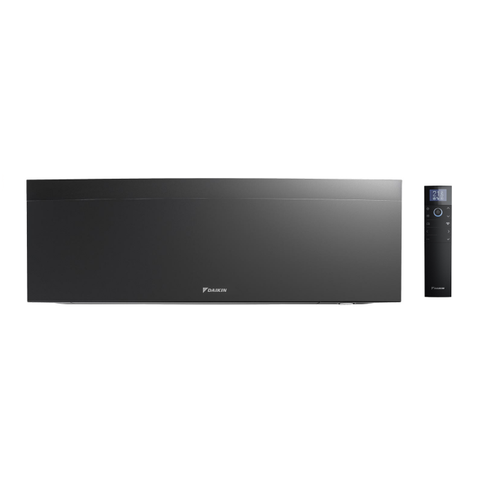 Daikin Emura FTXJ20AB - MultiSplit Innengerät - 2,0 kW