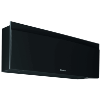 Daikin Emura FTXJ20AB - MultiSplit Innengerät - 2,0 kW