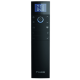 Daikin Emura FTXJ20AB - MultiSplit Innengerät - 2,0 kW