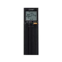 Mitsubishi Diamond MSZ-LN18VG2 B - MultiSplit Innengerät - 1,8 kW