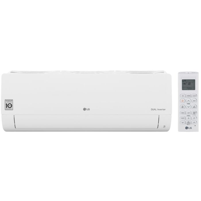 LG Standard S18ET.NSK- MultiSplit Innengerät - 5,0 kW
