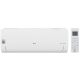 LG Standard S18ET.NSK- MultiSplit Innengerät - 5,0 kW