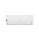LG Standard MultiSplit-Set - 1x S09ET - 2,5 kW + 1x S12ET - 3,5 kW + MU2R15 - ohne Montage Set - ohne Quick Connect - ohne Befestigung
