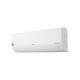 LG Standard MultiSplit-Set - 1x S09ET - 2,5 kW + 1x S12ET - 3,5 kW + MU2R15 - ohne Montage Set - ohne Quick Connect - ohne Befestigung