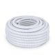 Montage Set BOX - 3/8"+ 5/8" - 13 Meter