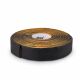 Montage Set BOX - 3/8"+ 5/8" - 13 Meter