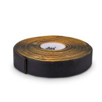 Quick Connect Set BOX 1/4" + 3/8" - 11 Meter
