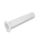 Quick Connect Set BOX 1/4" + 3/8" - 11 Meter
