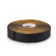 Quick Connect Set BOX 1/4" + 3/8" - 11 Meter