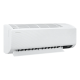 Samsung Wind-Free Comfort AR09TXFCAWKNEU - MultiSplit Innengerät - 2,5 kW