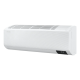 Samsung Wind-Free Comfort AR12TXFCAWKNEU - MultiSplit Innengerät - 3,5 kW