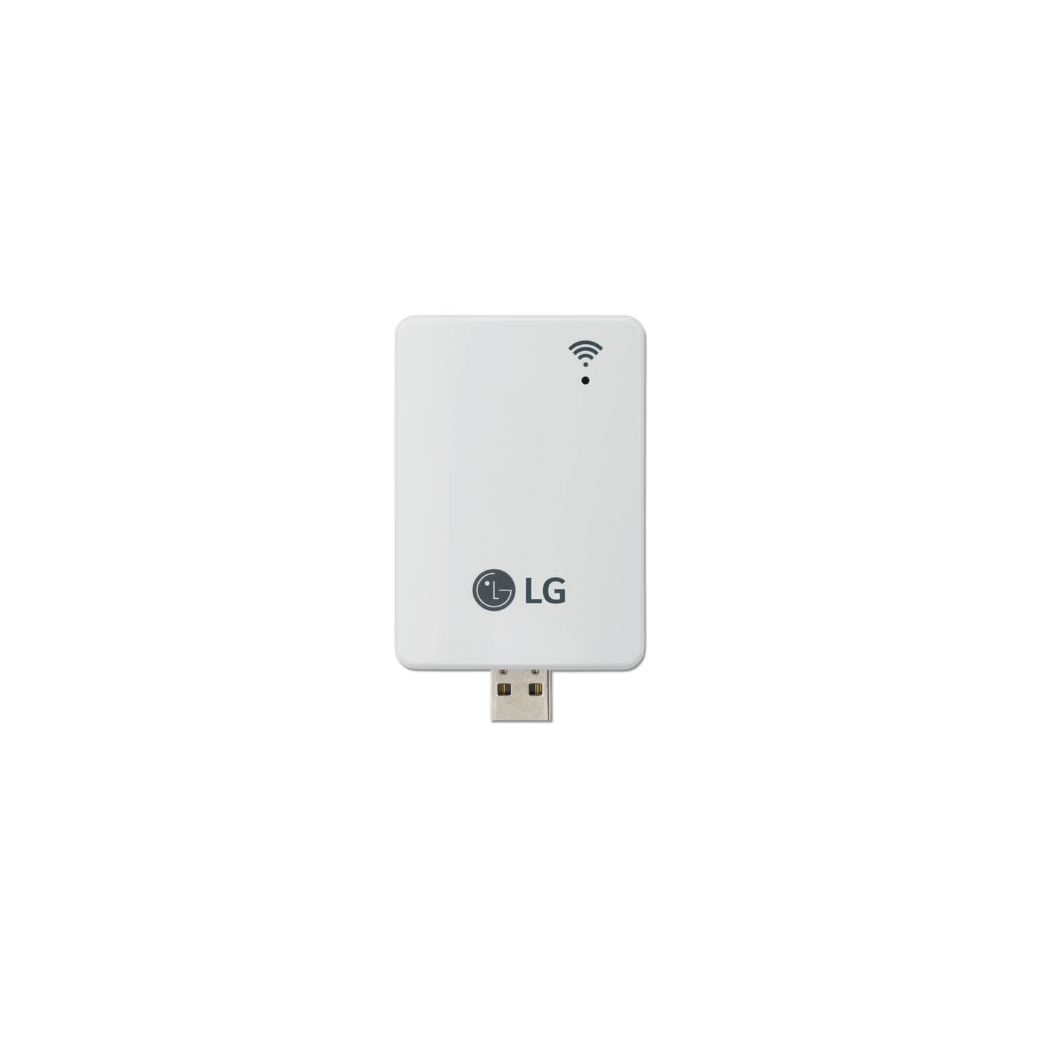 LG Standard Inverter UV18F Deckenunterbaugerät-Set - 5,0 kW