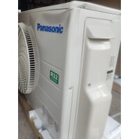 (B-Ware) Panasonic CU-2Z35TBE - MultiSplit Außengerät 3,5 kW