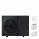 Samsung Wärmepumpe Standard EHS MONO HT Quiet - AE080BXYDEG/EU - 8,0 kW