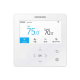 Samsung Wärmepumpe Standard EHS MONO HT Quiet - AE120BXYDEG/EU - 12,0 kW