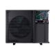 Samsung Wärmepumpe Standard EHS MONO HT Quiet - AE080BXYDGG/EU - 8,0 kW 380V