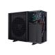 Samsung Wärmepumpe Standard EHS MONO HT Quiet - AE080BXYDGG/EU - 8,0 kW 380V
