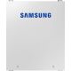 Samsung Wärmepumpe Standard EHS MONO HT Quiet - AE140BXYDEG/EU - 14,0 kW 380V
