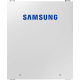 Samsung Wärmepumpe Standard EHS MONO HT Quiet - AE140BXYDEG/EU - 14,0 kW 380V