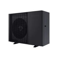 Samsung Wärmepumpe ClimateHub EHS MONO HT Quiet - AE200RNWMEG/EU + AE080BXYDEG/EU - 8,0 kW