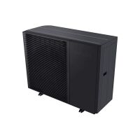 Samsung Wärmepumpe ClimateHub EHS MONO HT Quiet - AE200RNWMEG/EU + AE080BXYDEG/EU - 8,0 kW