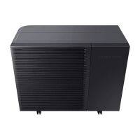 Samsung Wärmepumpe ClimateHub EHS MONO HT Quiet - AE200RNWMEG/EU + AE080BXYDEG/EU - 8,0 kW