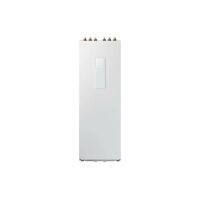 Samsung Wärmepumpe ClimateHub EHS MONO HT Quiet - AE200RNWMEG/EU + AE080BXYDEG/EU - 8,0 kW