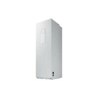 Samsung Wärmepumpe ClimateHub EHS MONO HT Quiet - AE200RNWMEG/EU + AE080BXYDEG/EU - 8,0 kW