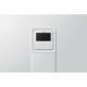 Samsung Wärmepumpe ClimateHub EHS MONO HT Quiet - AE200RNWMEG/EU + AE080BXYDEG/EU - 8,0 kW