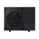 Samsung Wärmepumpe ClimateHub EHS MONO HT Quiet - AE200RNWMEG/EU + AE080BXYDEG/EU - 8,0 kW