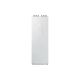 Samsung Wärmepumpe ClimateHub EHS MONO HT Quiet - AE200RNWMEG/EU + AE080BXYDEG/EU - 8,0 kW
